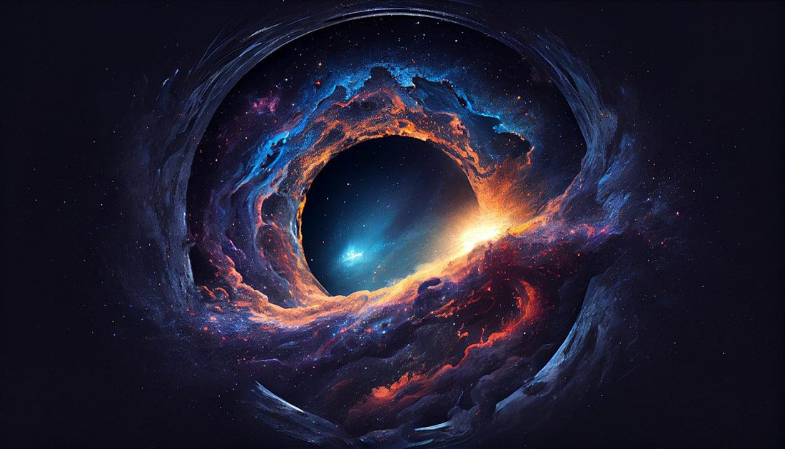 Good Vibes Only: Creating a Positive Energy Bubble Around You