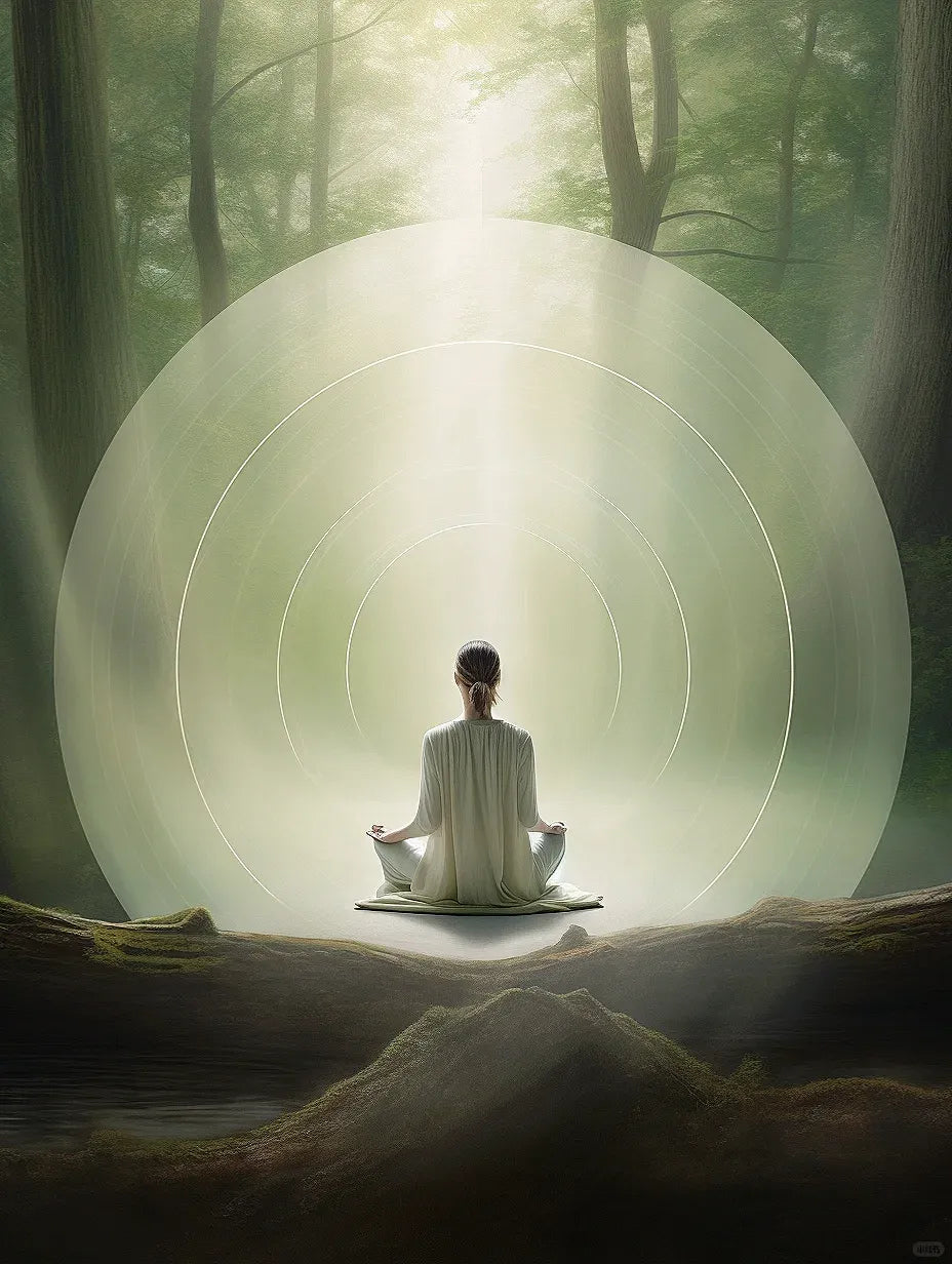 Unveiling the Power: What is an Energy Shield and Why You Need One?