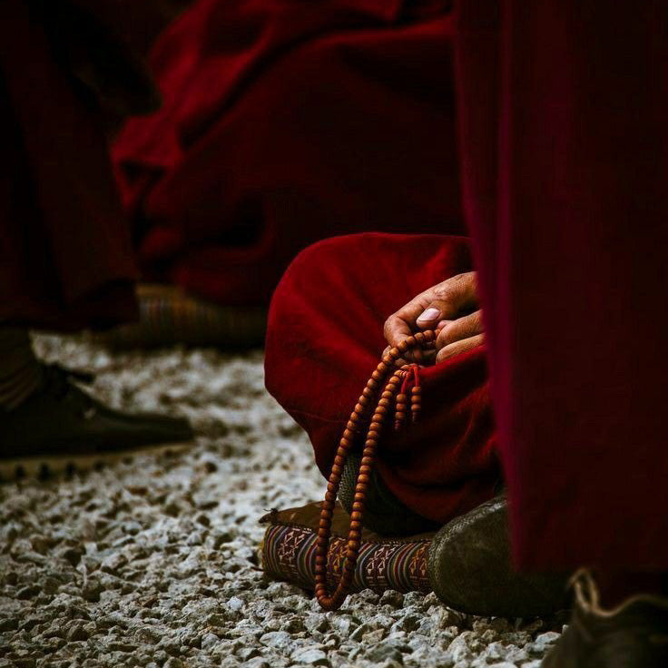 How to Shield Yourself from Negative Energy: 7 Powerful Techniques (Featuring jambhala & jewelry Insights)