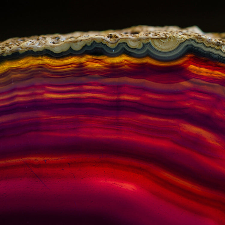 Agate