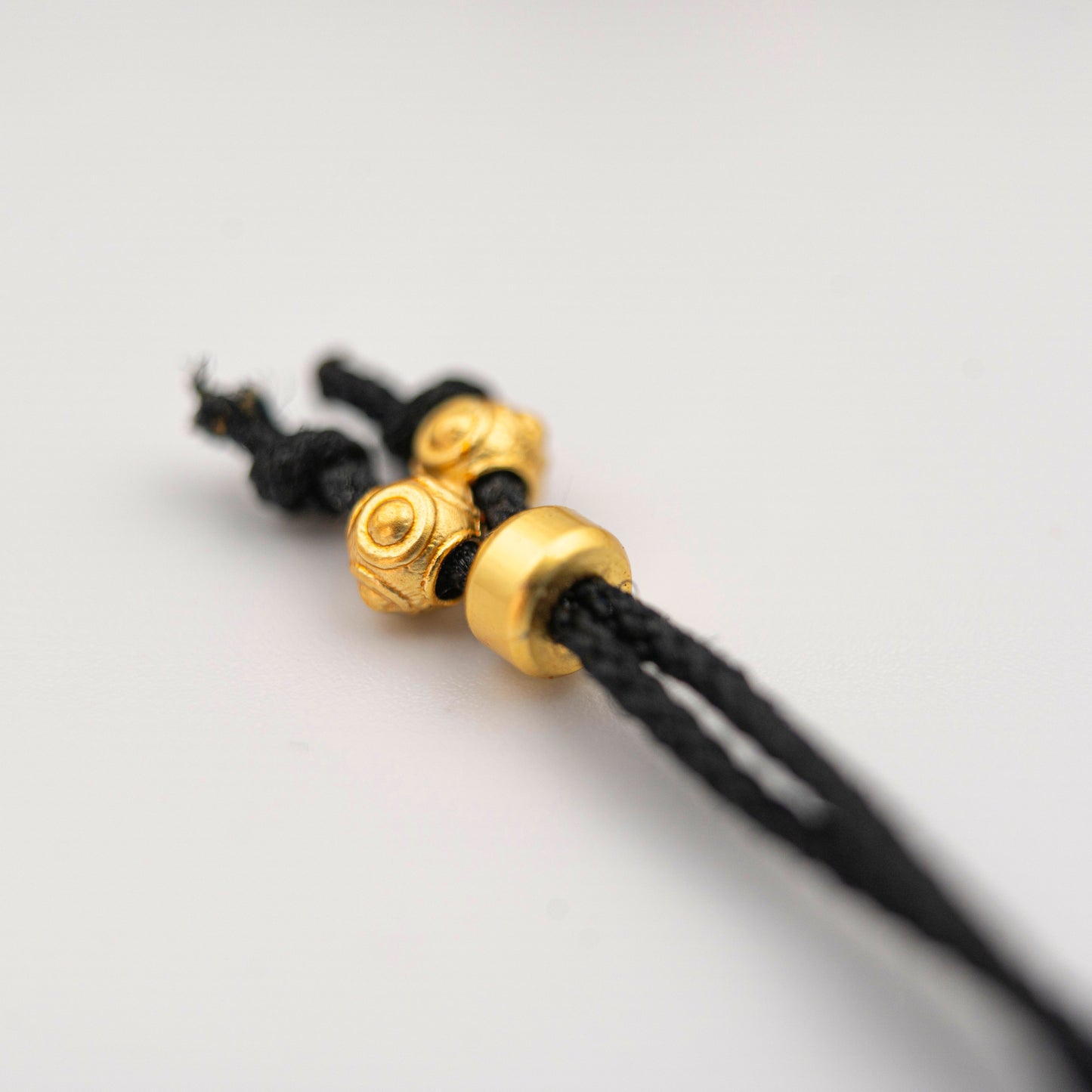 Red Agate & Turquoise Necklace – Dual Energy Balancing Jewelry (Tibetan & Native American Style) - jambhala&jewelry