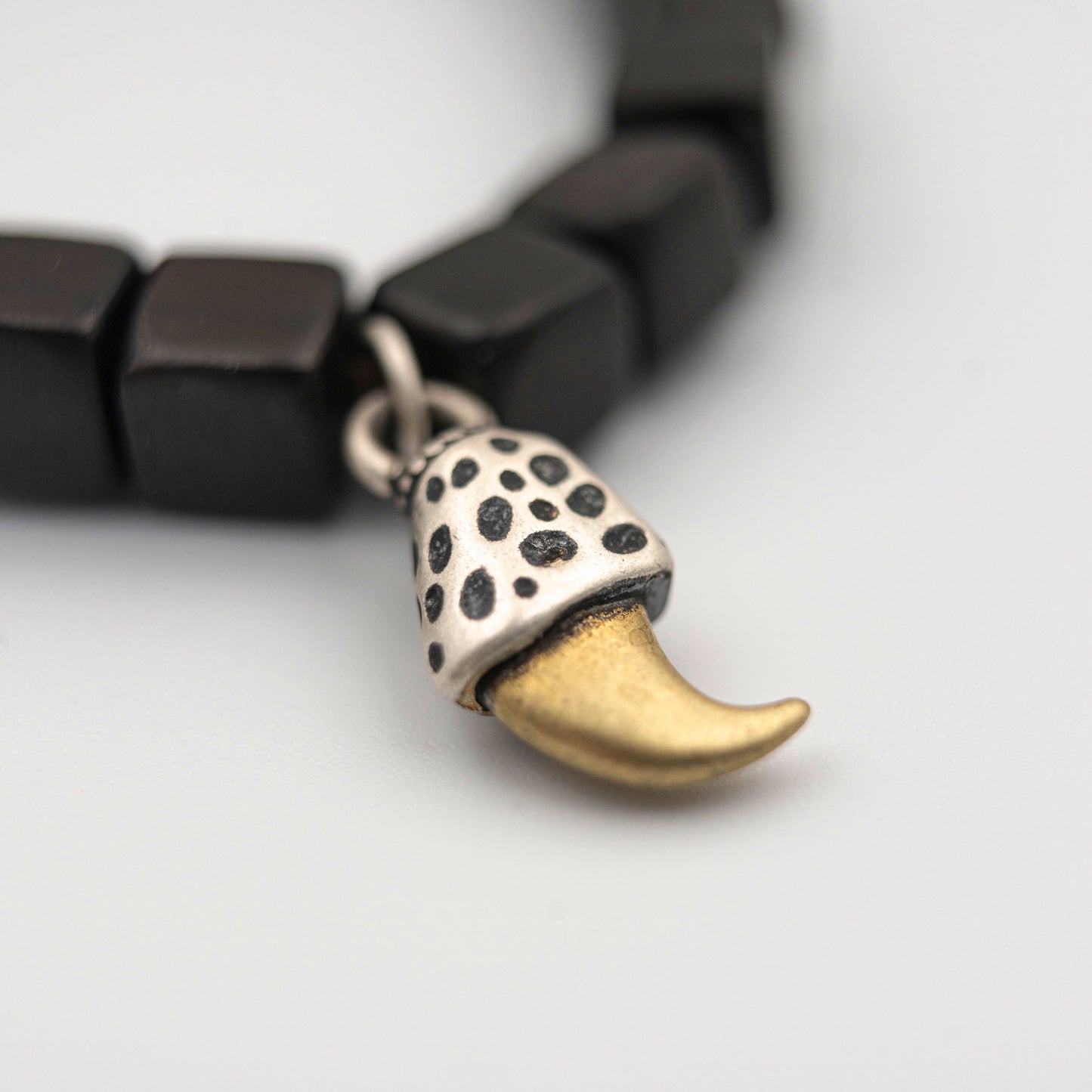 Twin Tree of Life Bracelets Set – Spiritual Connection Jewelry for Love & Growth - jambhala&jewelry