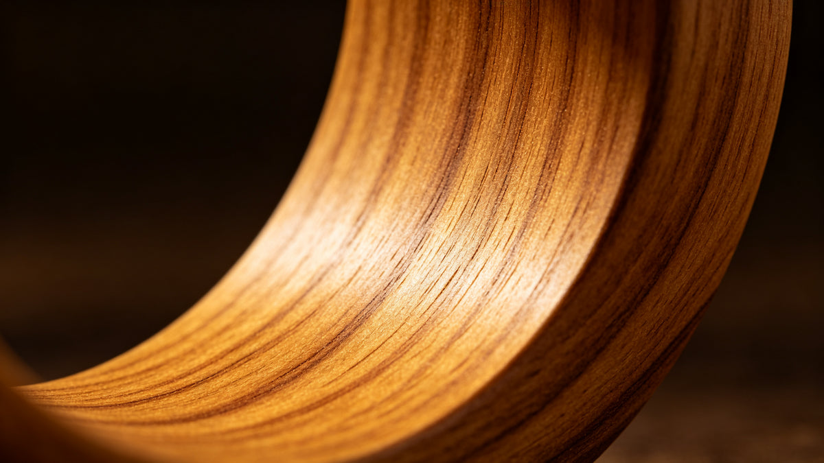 Sandalwood Meaning: A Warm Scent for a Steady Mind