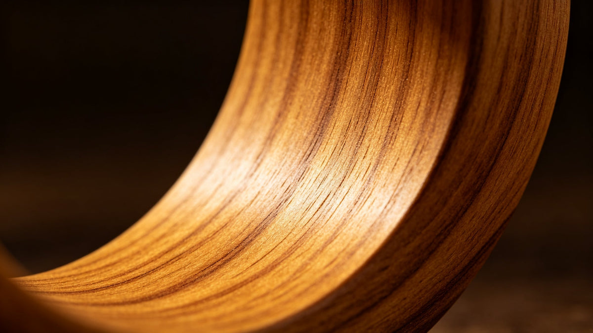 Sandalwood Meaning: A Warm Scent for a Steady Mind