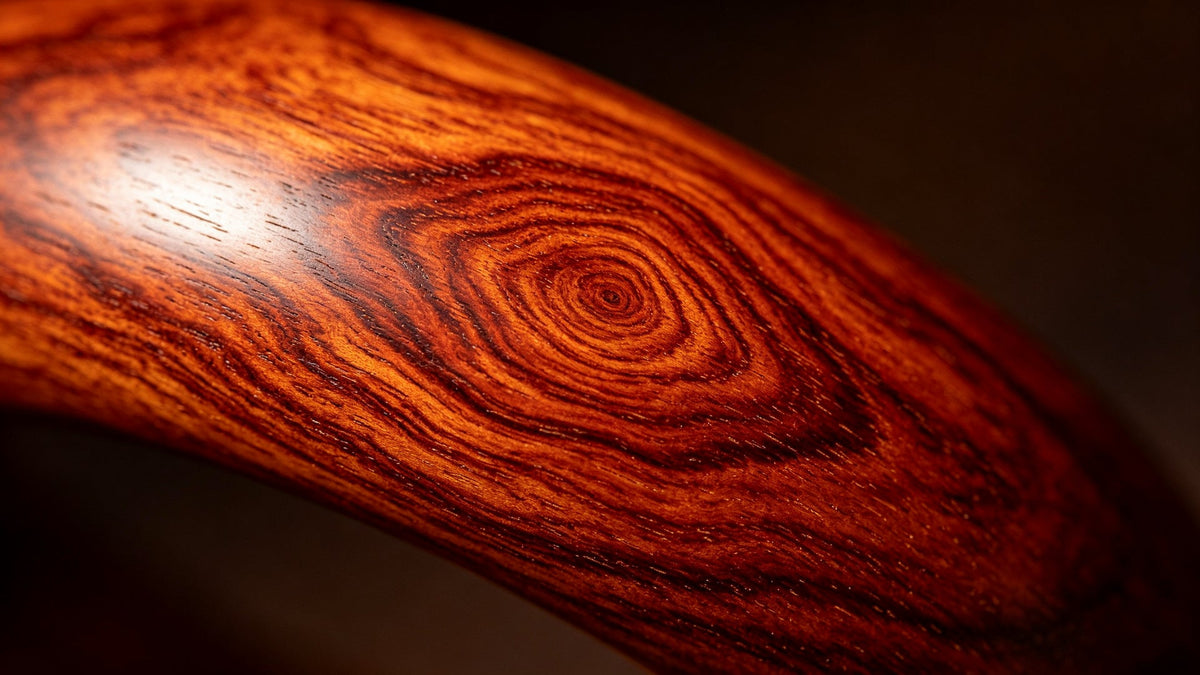 Huanghuali Meaning: The Noble Rosewood of the East
