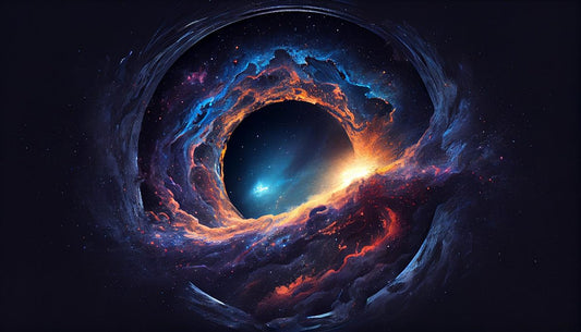 Good Vibes Only: Creating a Positive Energy Bubble Around You