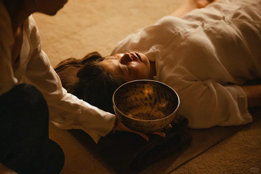 Does Crystal Healing Really Work? A Skeptic's Guide