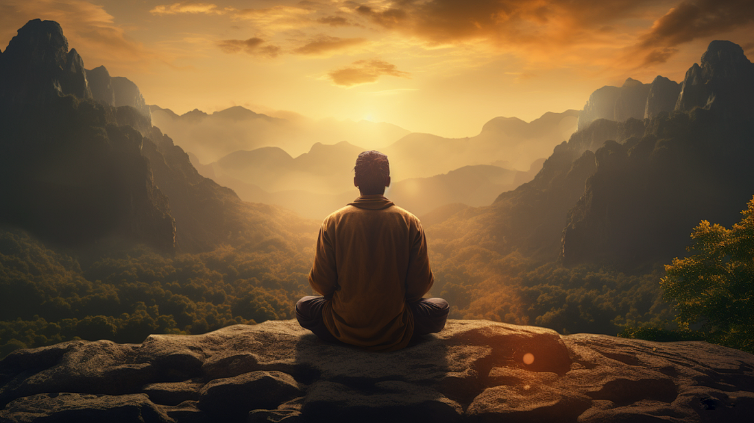 Is Jambhala & Jewelry Right for You? Signs You Need an Energy Boost