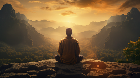 Is Jambhala & Jewelry Right for You? Signs You Need an Energy Boost