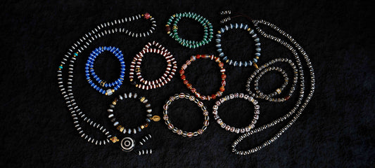 Building Your Energy Shield Wardrobe: Key Pieces to Start With