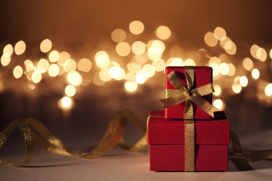 The Perfect Gift: How to Choose Meaningful Jewelry for a Loved One