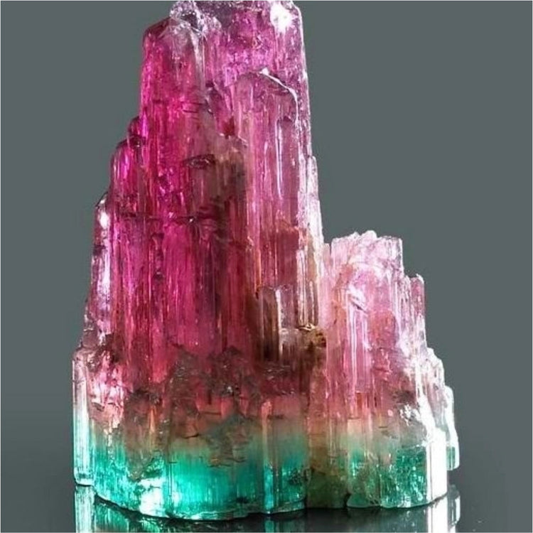 Tourmaline