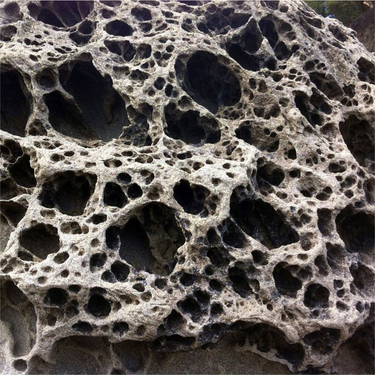 Volcanic Rock