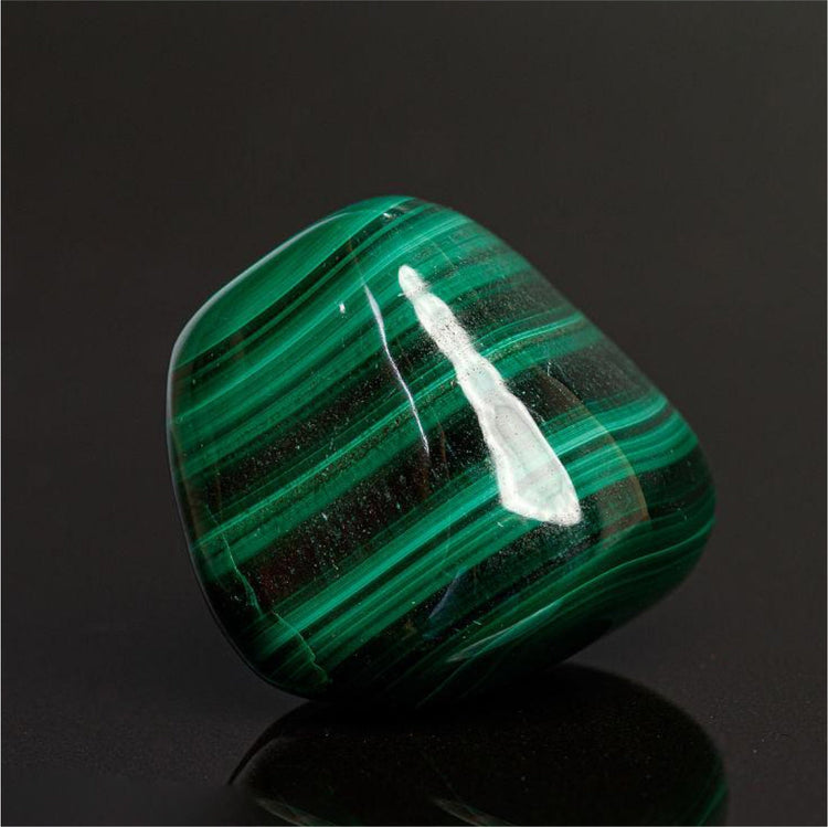 Malachite