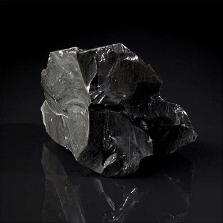 Obsidian
