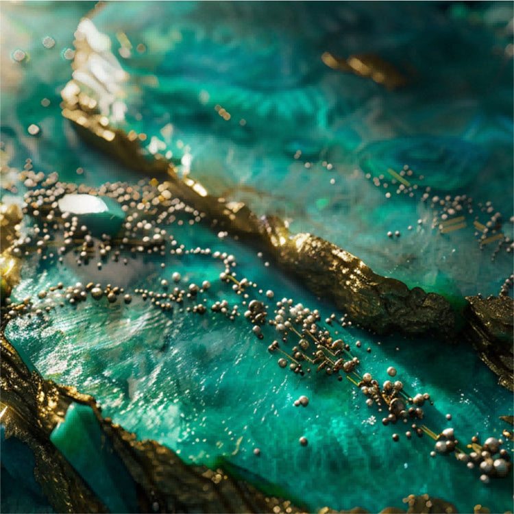 Jade