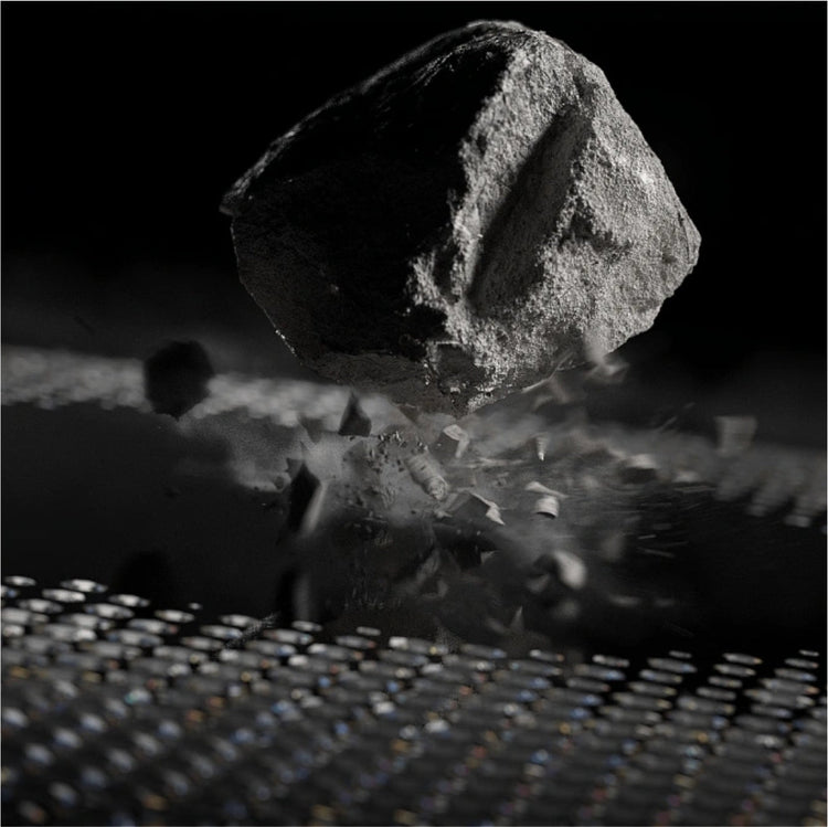 Metal