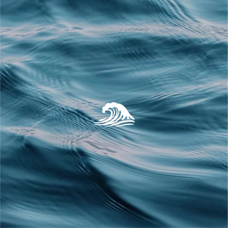 Water—Health & Protection