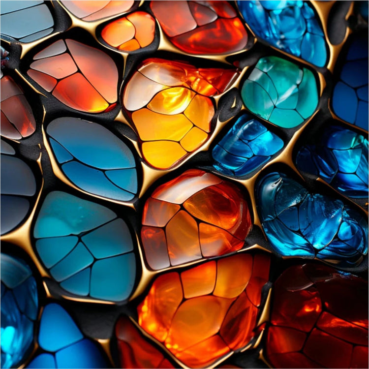 Art Glass