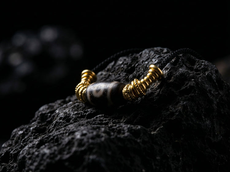 Protection & Shielding