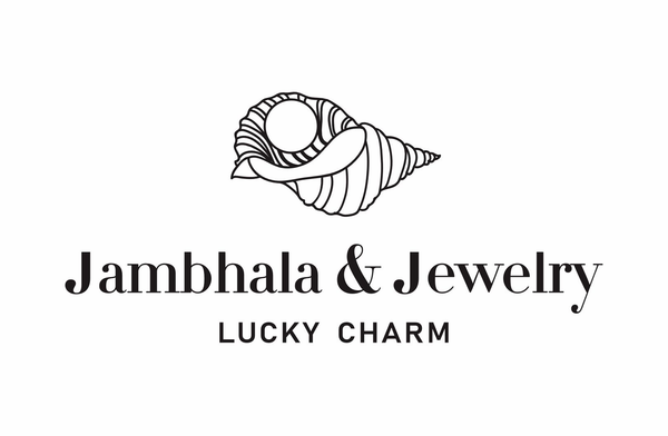 jambhala＆jewelry