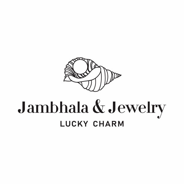 jambhala＆jewelry