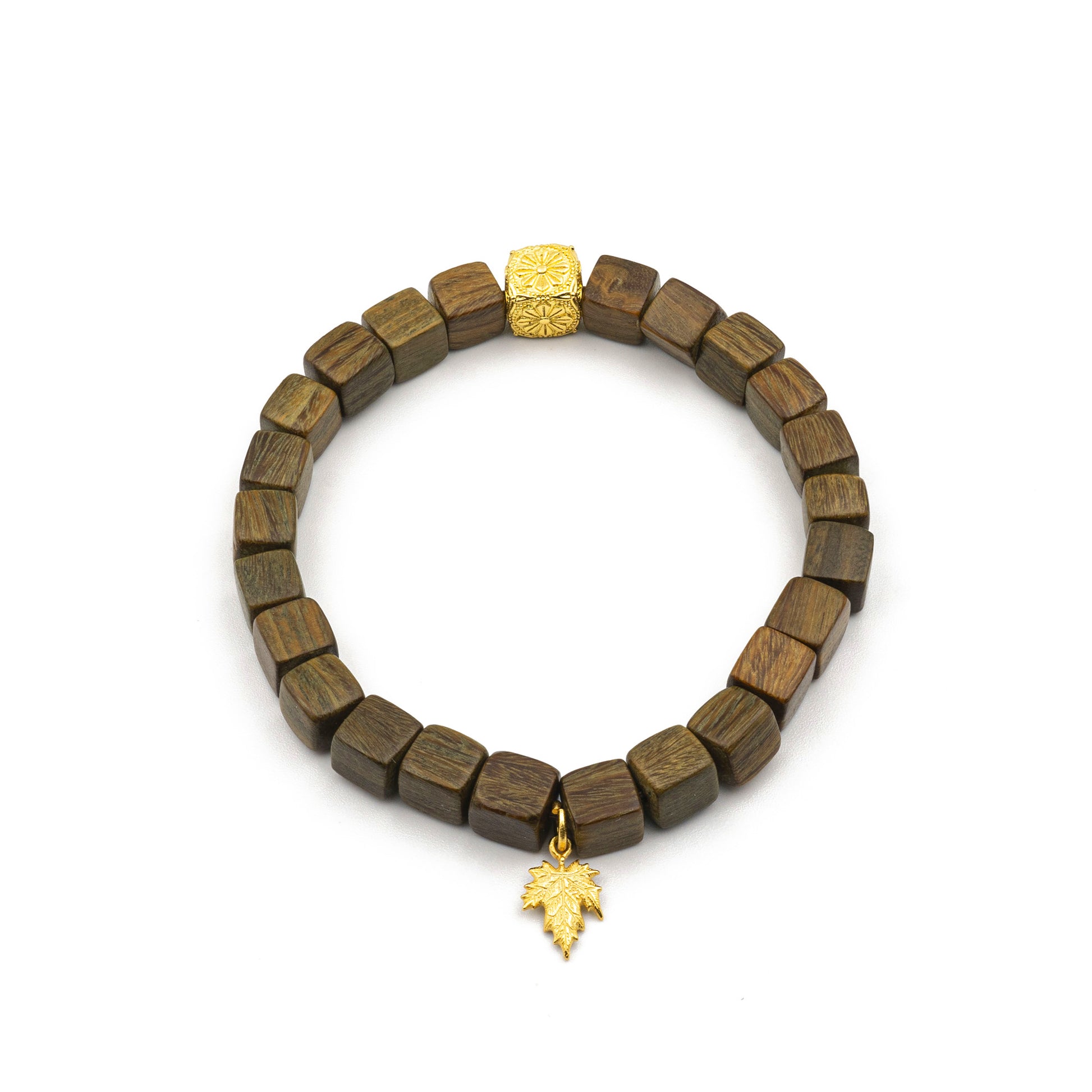 Twin Tree of Life Bracelets Set – Spiritual Connection Jewelry for Love & Growth - jambhala＆jewelry